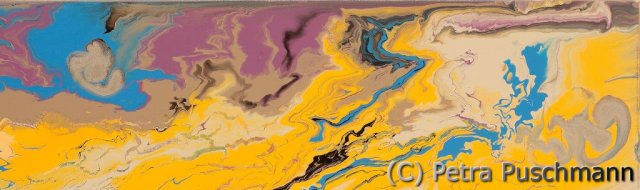 Acrylomanie Stufe 11