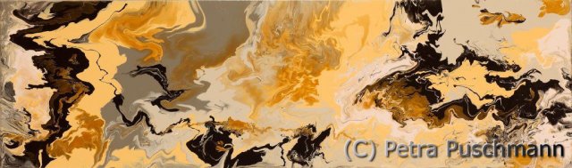 Acrylomanie Stufe 16