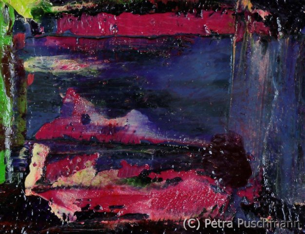 Acrylomanie 2014 - 01