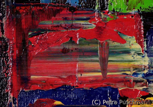 Acrylomanie 2014 - 03