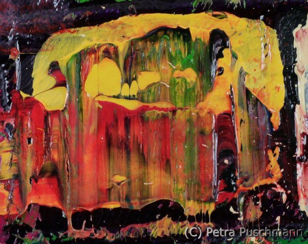 Acrylomanie 2014 - 04