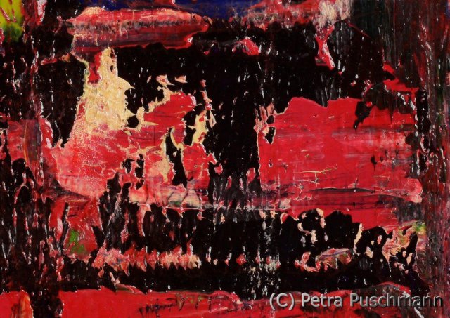 Acrylomanie 2014 - 06