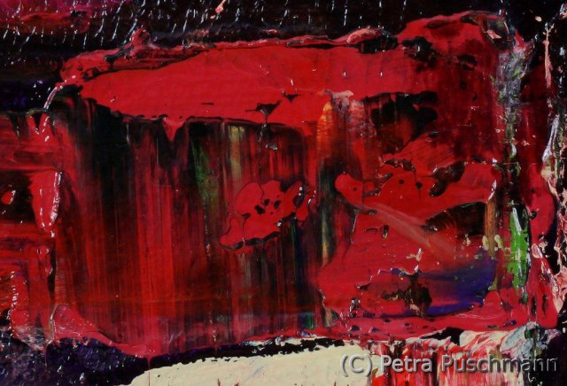 Acrylomanie 2014 - 08