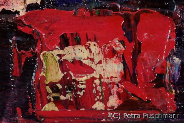 Acrylomanie 2014 - 10