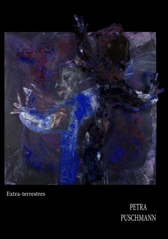 Extra-terrestres 2012