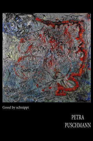 Good-by Schnippi 2011