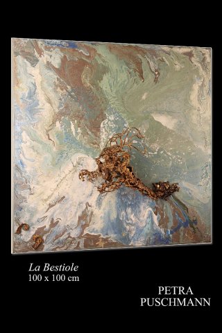 La Bestiole 2011