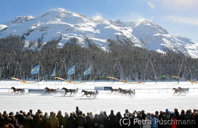 Kultur-Identität-Farbe (ColorsBridgeCultures) - Schweizer Länder Modul