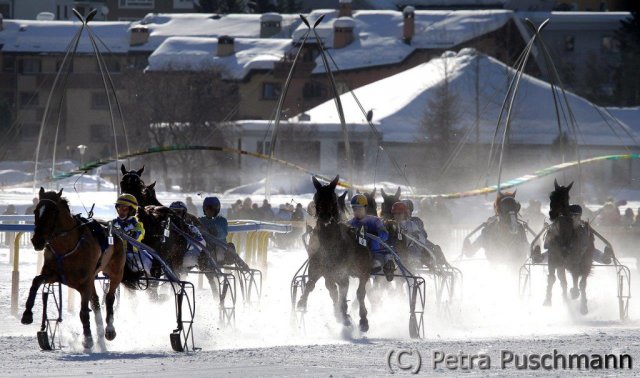 Kultur-Identität-Farbe (ColorsBridgeCultures) - Schweizer Länder Modul