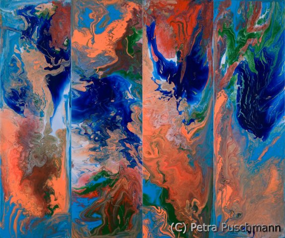 Pattern Textile Design