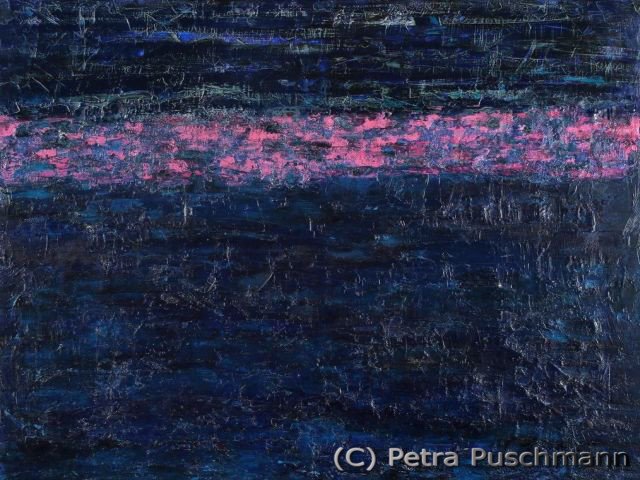 Tragödie in 13 Szenen 2014. Szene 1 (Photo-Corine Brisbois)