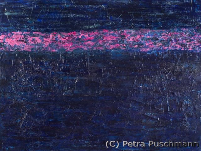 Tragödie in 13 Szenen 2014. Szene 2 (Photo-Corine Brisbois)