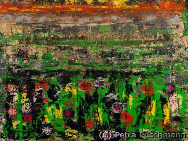 Tragödie in 13 Szenen 2014. Szene 7 - (Photo-Corine Brisbois)