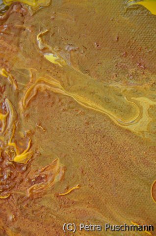 Work in Progress: L' éternité 2012