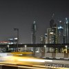 Dubai Nights