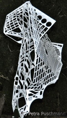 Project Surveillance - Ansicht: 4