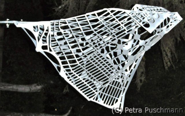 Project Surveillance - Ansicht: 5