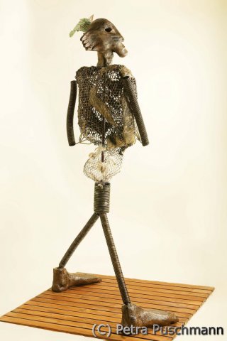 Steuerzahler II, 2010