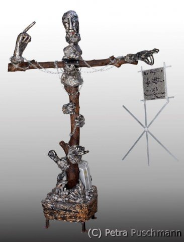 Tod des Sozialstaats, Ende eine Epoche 2010